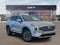 2021 Hyundai Santa Fe Hybrid Limited AWD