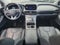 2021 Hyundai Santa Fe Hybrid Limited AWD