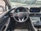 2021 Hyundai Santa Fe Hybrid Limited AWD