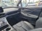 2021 Hyundai Santa Fe Hybrid Limited AWD