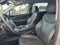2021 Hyundai Santa Fe Hybrid Limited AWD