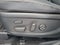 2021 Hyundai Santa Fe Hybrid Limited AWD