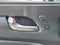 2021 Hyundai Santa Fe Hybrid Limited AWD