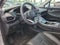 2021 Hyundai Santa Fe Hybrid Limited AWD