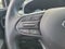 2021 Hyundai Santa Fe Hybrid Limited AWD