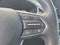 2021 Hyundai Santa Fe Hybrid Limited AWD