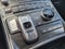 2021 Hyundai Santa Fe Hybrid Limited AWD