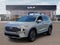 2021 Hyundai Santa Fe Hybrid Limited AWD