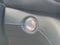 2021 Hyundai Santa Fe Hybrid Limited AWD