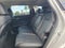 2021 Hyundai Santa Fe Hybrid Limited AWD