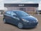 2015 Hyundai Accent GS