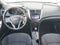2015 Hyundai Accent GS