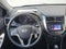 2015 Hyundai Accent GS