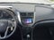 2015 Hyundai Accent GS