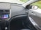 2015 Hyundai Accent GS