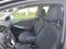 2015 Hyundai Accent GS