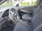 2015 Hyundai Accent GS