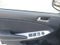 2015 Hyundai Accent GS