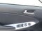 2015 Hyundai Accent GS