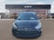 2015 Hyundai Accent GS