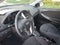 2015 Hyundai Accent GS