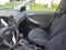 2015 Hyundai Accent GS