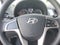 2015 Hyundai Accent GS