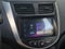 2015 Hyundai Accent GS