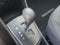 2015 Hyundai Accent GS