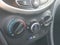 2015 Hyundai Accent GS