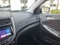 2015 Hyundai Accent GS