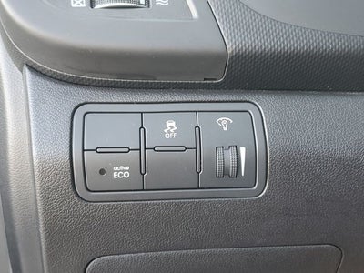 2015 Hyundai Accent GS