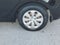 2015 Hyundai Accent GS