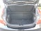 2015 Hyundai Accent GS