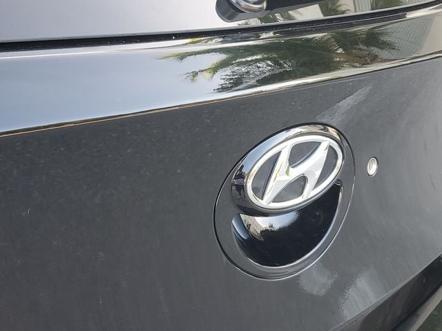 2015 Hyundai Accent GS