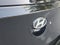 2015 Hyundai Accent GS
