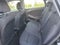 2015 Hyundai Accent GS