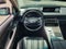2023 Genesis GV80 3.5T AWD