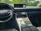 2023 Genesis GV80 3.5T AWD