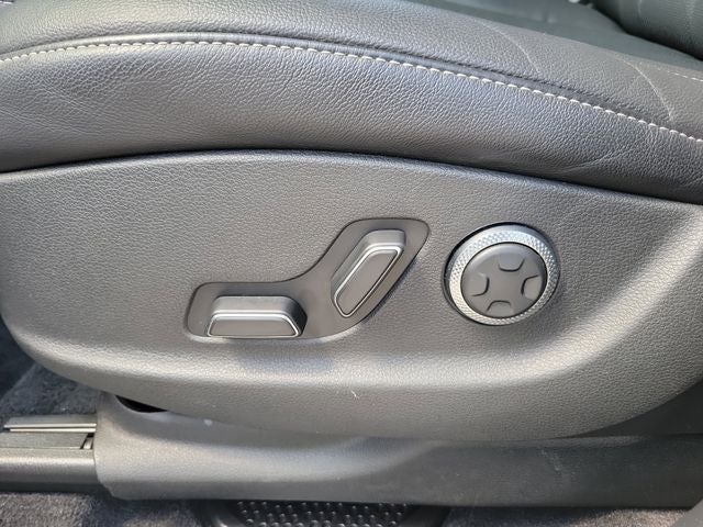 2023 Genesis GV80 3.5T AWD