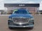 2023 Genesis GV80 3.5T AWD