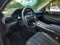 2023 Genesis GV80 3.5T AWD