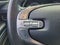 2023 Genesis GV80 3.5T AWD