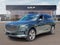 2023 Genesis GV80 3.5T AWD