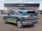 2023 Genesis GV80 3.5T AWD