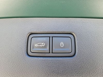 2023 Genesis GV80 3.5T AWD