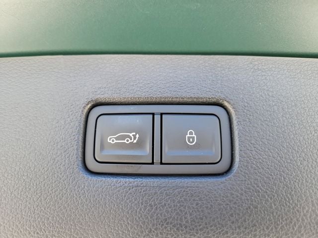 2023 Genesis GV80 3.5T AWD
