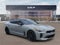 2023 Kia Stinger GT2 AWD w/ Grand Tourer SE Package