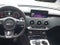 2023 Kia Stinger GT2 AWD w/ Grand Tourer SE Package