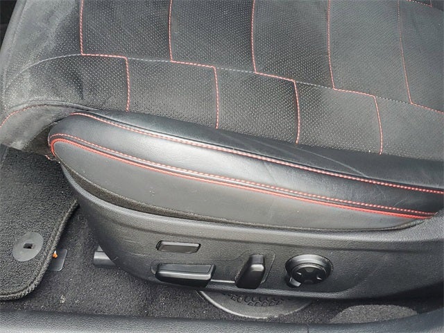 2023 Kia Stinger GT2 AWD w/ Grand Tourer SE Package